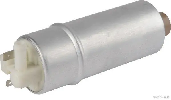 Pompe à carburant HERTH+BUSS ELPARTS 65453011