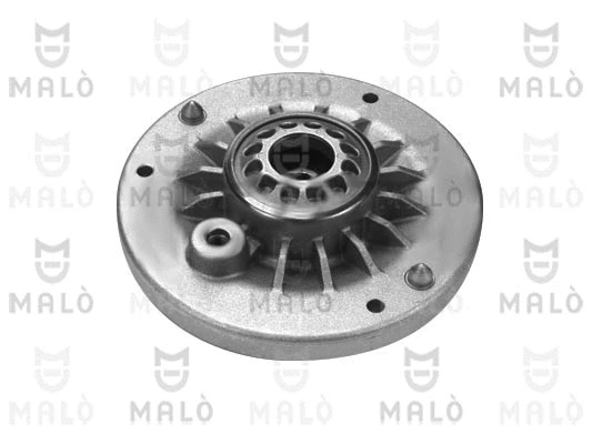Kit de réparation, coupelle de suspension AKRON-MALÒ 273851
