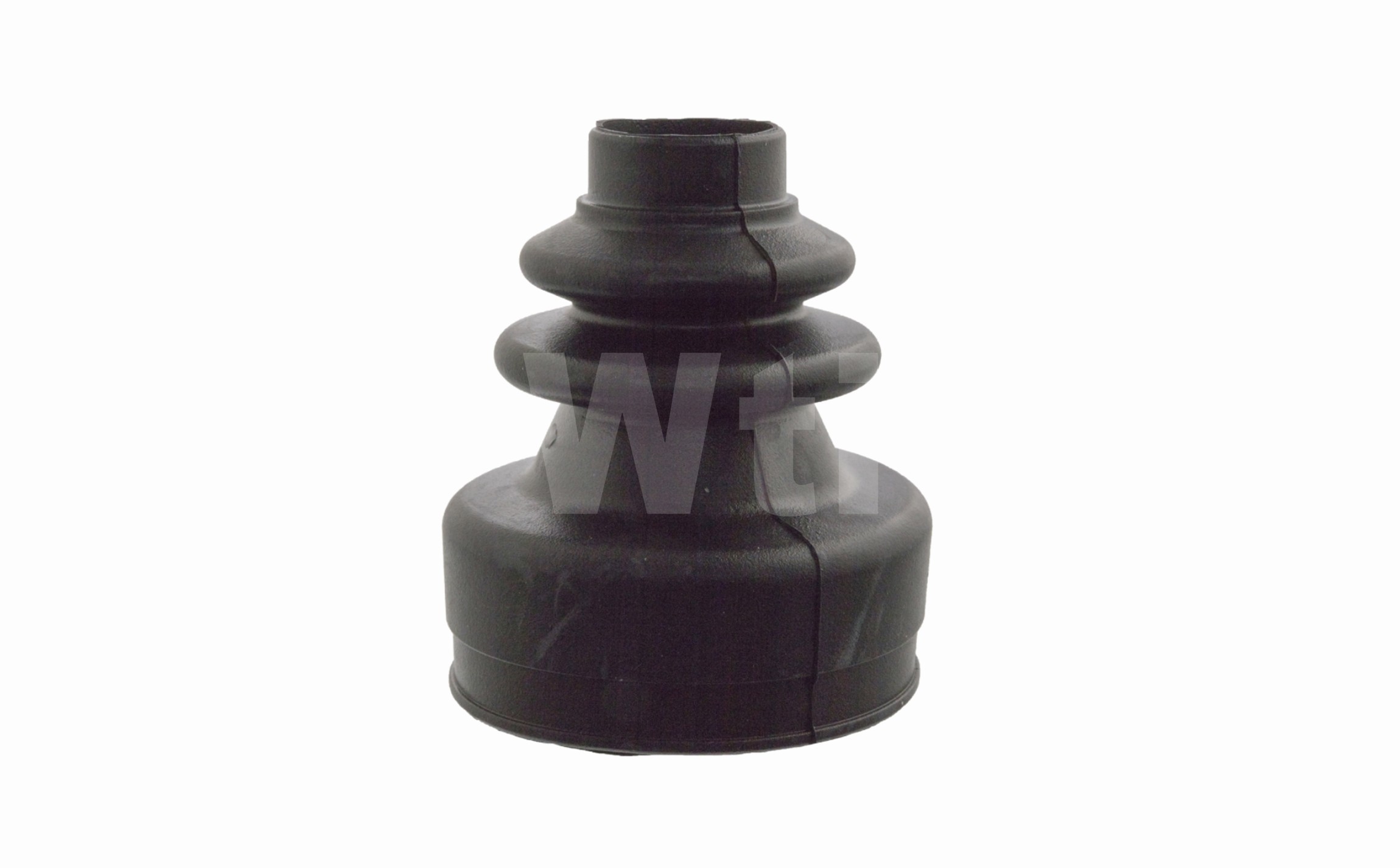 Joint-soufflet, arbre de commande Wti Automotive B804070