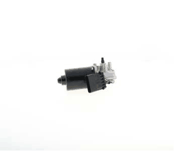 Moteur d'essuie-glace A.Z. Meisterteile AZMT-49-032-1031