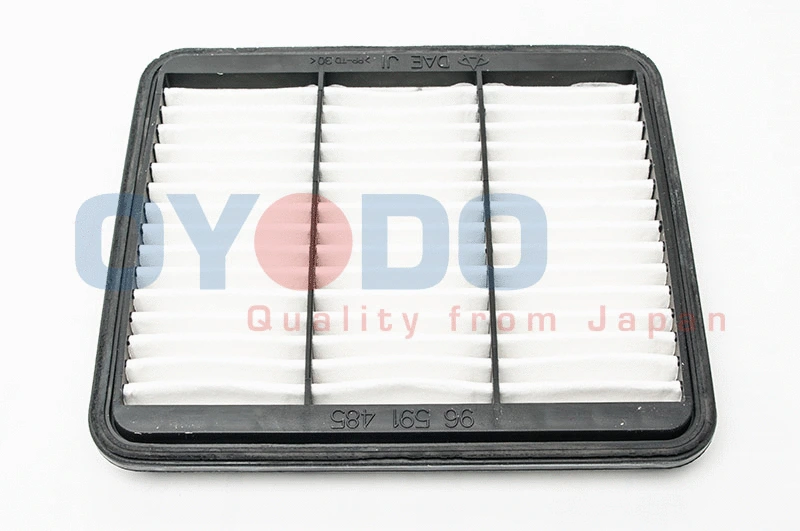 Filtre à air Oyodo 20F0007-OYO
