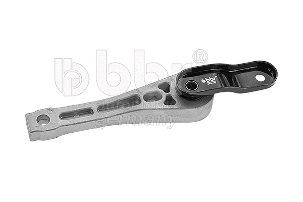 Support moteur BBR Automotive 002-30-10151