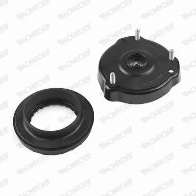 Coupelle de suspension MONROE-AU MK325A