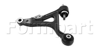 Bras de liaison, suspension de roue FORMPART 3009027