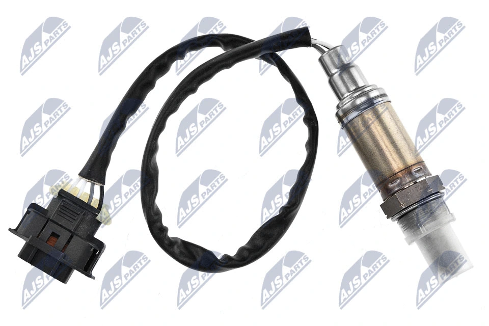 Sonde lambda NTY ESL-PL-012