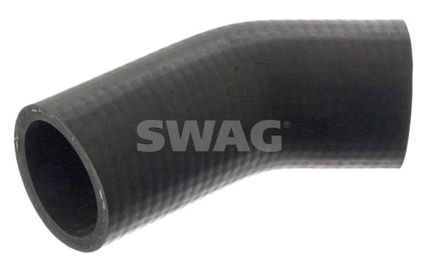Durite de radiateur SWAG 10 91 4027