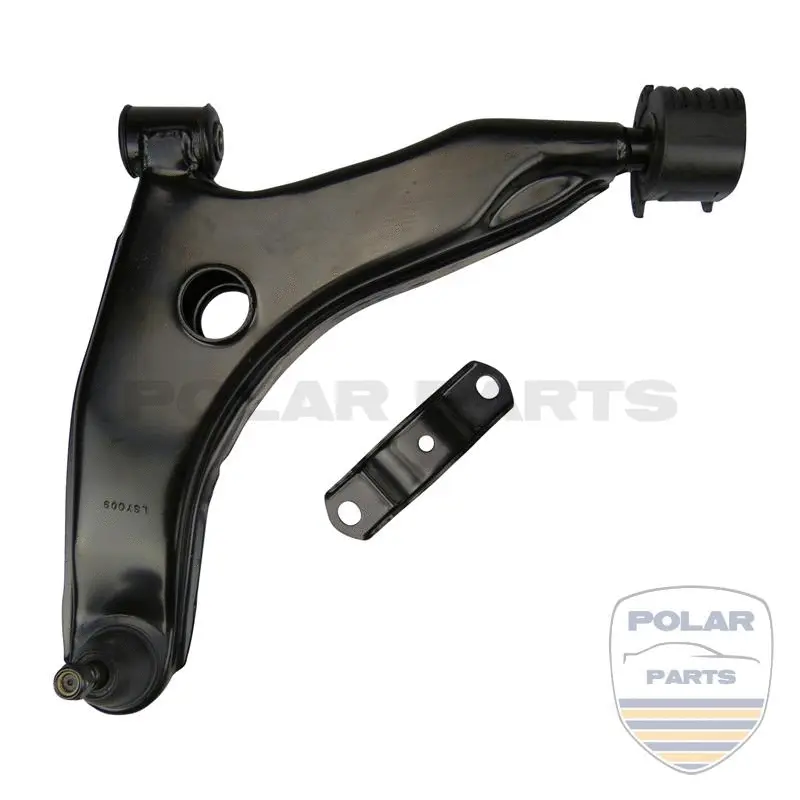 Bras de liaison, suspension de roue POLAR PARTS 10000206