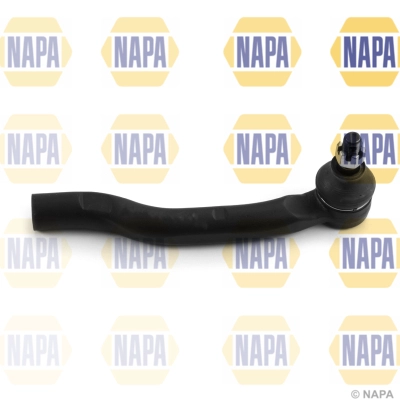 Rotule de barre de connexion NAPA NST6635