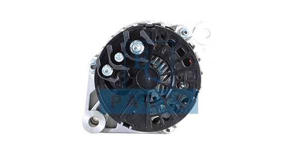 Alternateur EQUAL QUALITY AL10080