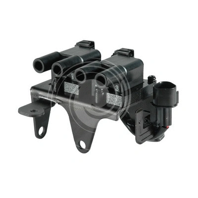 Bobine d'allumage AUTOTEAM L530119