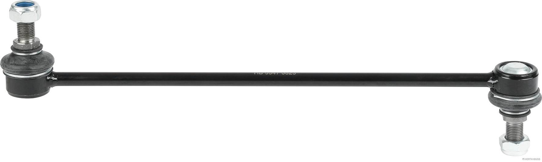 Entretoise/tige, stabilisateur HERTH+BUSS JAKOPARTS J4960547