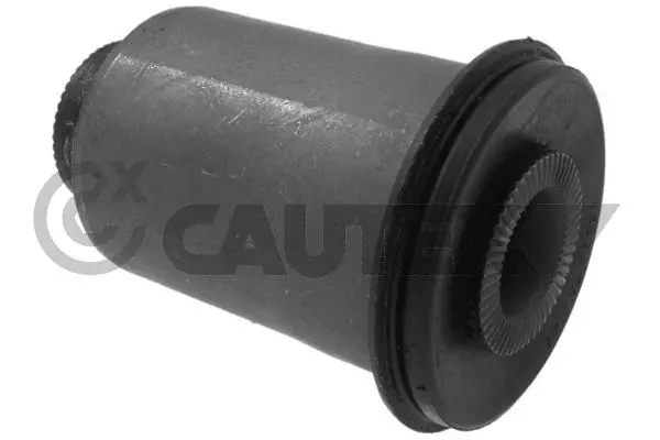 Suspension, bras de liaison CAUTEX 759765