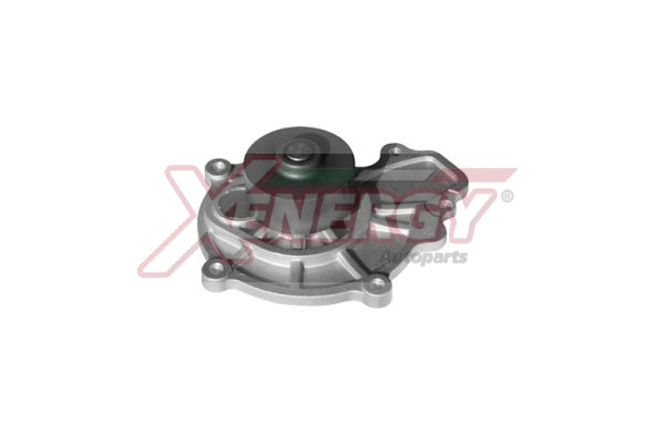 Pompe à eau, refroidissement du moteur AP XENERGY X208054