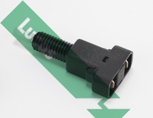 Interrupteur des feux de freins LUCAS SMB415