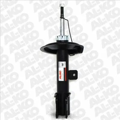 Amortisseur AL-KO 302865