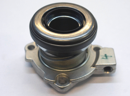 Butée hydraulique, embrayage National NSC0049