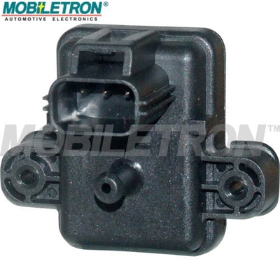 Capteur, pression du tuyau d'admission MOBILETRON MS-U014