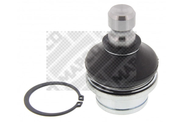 Rotule de suspension MAPCO 52583