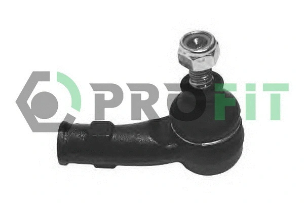 Rotule de barre de connexion PROFIT 2302-0426