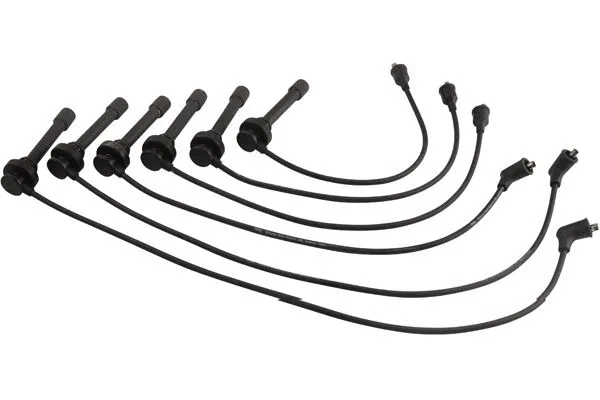 Kit de câbles d'allumage KAVO PARTS ICK-5524