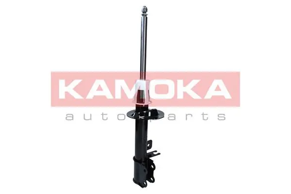 Amortisseur KAMOKA 2000804