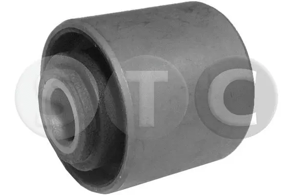 Suspension, bras de liaison STC T400779
