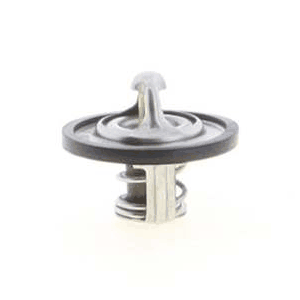 Thermostat, liquide de refroidissement A.Z. Meisterteile AZMT-46-040-2082