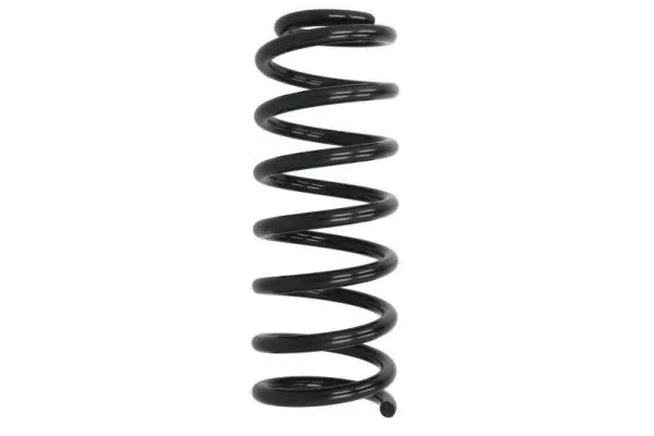Ressort de suspension Magnum Technology SA087MT