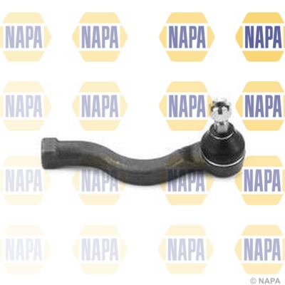 Rotule de barre de connexion NAPA NST6399