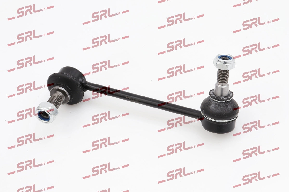 Entretoise/tige, stabilisateur SRLine S6050030