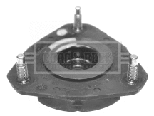 Coupelle de suspension BORG & BECK BSM5131