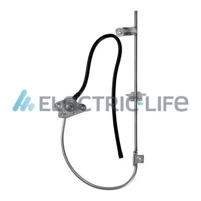 Lève-vitre ELECTRIC LIFE ZR FT916 R