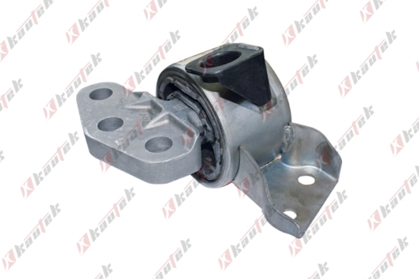 Support moteur KAUTEK OP-EM115