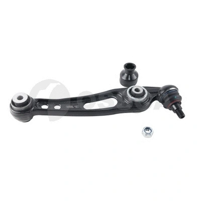 Bras de liaison, suspension de roue OSSCA 44671