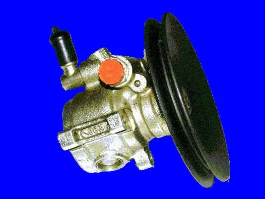 Pompe hydraulique, direction URW 32-84504