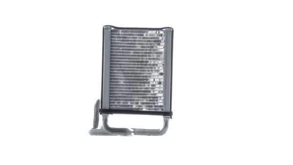 Système de chauffage MAHLE AH 318 000S