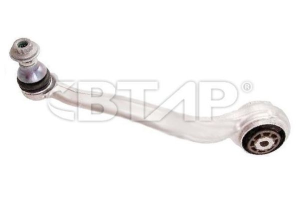 Bras de liaison, suspension de roue BTAP BMC302-058