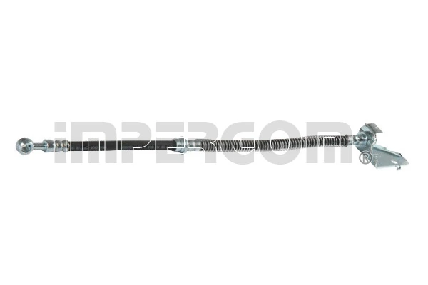 Flexible de frein ORIGINAL IMPERIUM 800017
