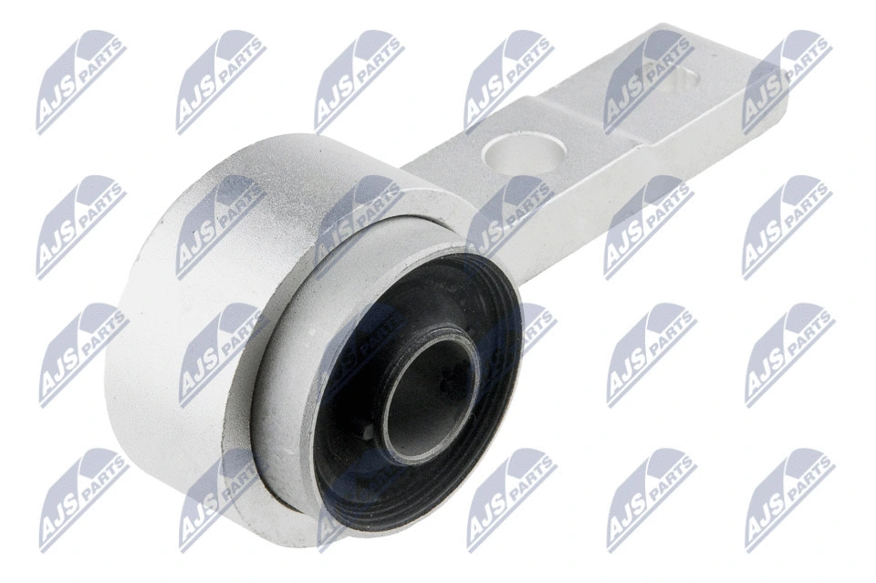 Suspension, bras de liaison NTY ZTP-MZ-039C