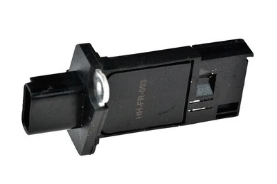 Débitmètre de masse d'air CSV electronic parts CSM6826