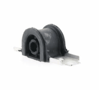 Suspension, bras de liaison A.Z. Meisterteile AZMT-40-040-5612