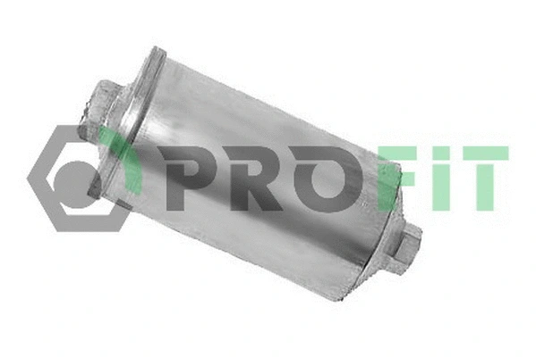 Filtre à carburant PROFIT 1531-0308