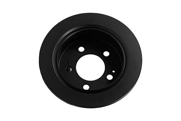 Disque de frein ZentParts Z06049