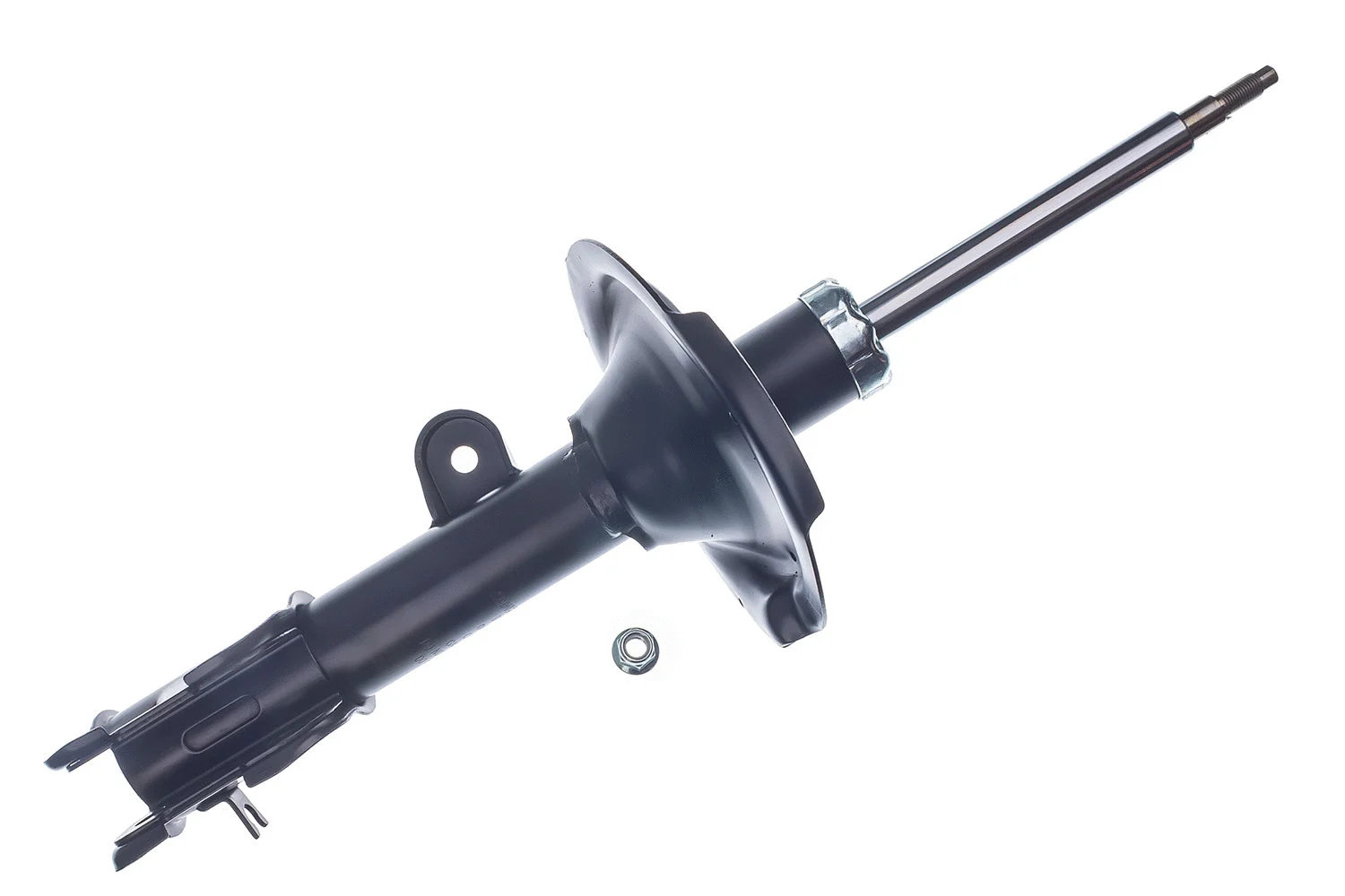 Amortisseur DENCKERMANN DSB536G