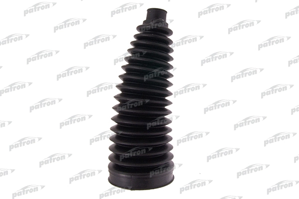 Joint-soufflet, direction PATRON PSE6200