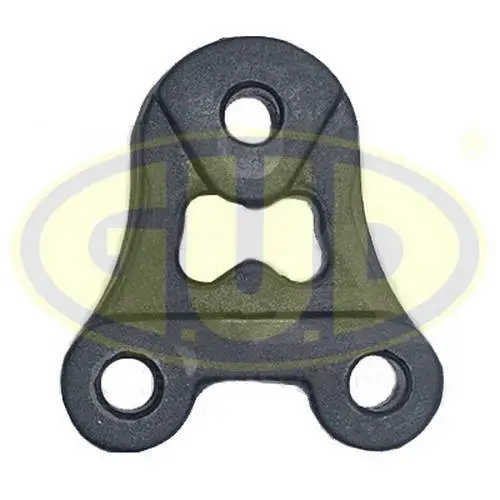 Butée élastique, silencieux G.U.D. GMM001045