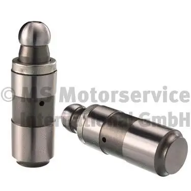 Poussoir de soupape KOLBENSCHMIDT 50006457