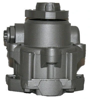 Pompe hydraulique, direction SERCORE 07B564Z