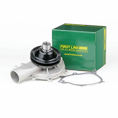 Pompe à eau, refroidissement du moteur FIRST LINE FWP1259