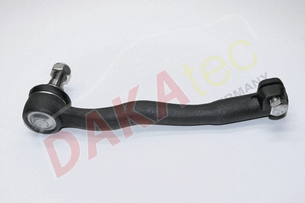 Rotule de barre de connexion DAKAtec 150036
